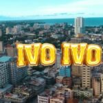Download Video | Lofrah – Ivo Ivo