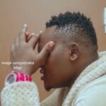 Download Video | Lomodo – Zamani (Lyrics)