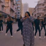 Download Video | Lucy Masha – Nipo nae
