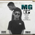 Download Audio | MG – Upstair