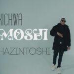Download Audio | Maili Mbili X Darassa – Slow But Sure