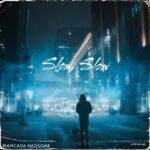 Download Audio | Mamcada Hadsome – Slow, Slow
