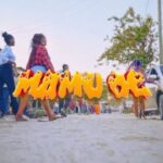 Download Video | Mamu Og – Sirudishi