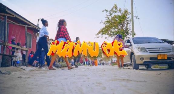 Download Video | Mamu Og – Sirudishi