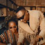 Download Video | Manengo Ft Darassa – Funga Kazi