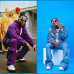 Download Audio | Marioo X Jaivah & Chino Kidd – Yesa