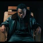 Download Video | Mbosso – Sitaki