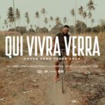 Download Video | Mfalme Pharao – Qui Vivra Verra