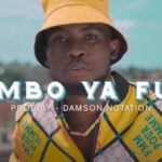 Download Video | Mowizzy – Chombo ya fundi