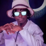 Download Audio | Msodoki Young Killer – Go Ahead
