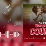 Download Audio | Mubi – Bonge La Couple