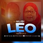 Download Audio | Mubi – Leo