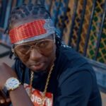 Download Audio | My Son Ft Baddest 47 – Kama Unanidai