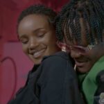 Download Video | My Son Ft. Baddest 47 – Nisinywe Beer