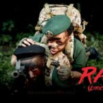 Download Video | Nandy – Raha (Lyrics)