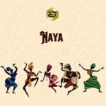Download Audio | Naya Ft Lody Music X Vasley – Siwezi