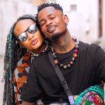 Download Video | Nuh Mziwanda Ft. Lola Mziwanda – My Everything