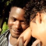 Download Video | P Boy – Mimi na wewe