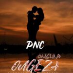 Download Audio | Pnc – Ongeza