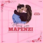 Download Audio | Phany Love – Mapenzi