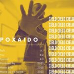 Download Audio | Poxaido – Talk