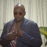 Download Video | Q Chief – Baby Yoo