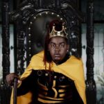 Download Video | Rasco Ft. One Six & Chimah – Mwana MfaLme