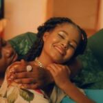 Download Video | Rayvanny – Nakupenda