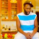 Download Audio | Roma Mkatoliki & Mkwawa – Vimodo
