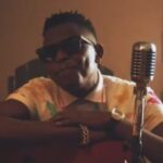 Download Video | Linex Sunday – Running
