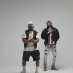 Download Video | Samir Kinyulinyuli Ft. Baraka Da Prince – Nimeshindwa