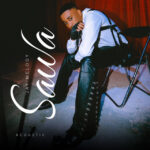 Download Audio | Jay Melody – Sawa (Acoustic)