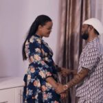 Download Video | Sida Malove – Mauzauza