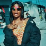 Download Video | Sultana – Mama Shughuli