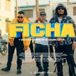 Download Video | T Sigwa Ft. Moni Centrozone & Cat P – Ficha