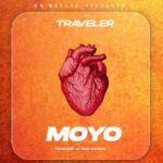 Download Audio | Traveler – Moyo