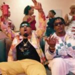 Download Video | Tunda Man Ft. Badest & Mr Blue – Njoo Tucheat