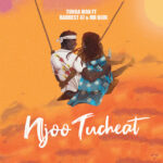 Download Audio | Tunda Man Ft. Mr Blue, Baddest 47 – Njoo Tucheat