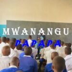 Download Video | Wakikuba Ft. Dannie Mtalii & Mp Msolid – Mwanangu Papapa