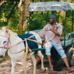 Download Video | Walter Chilambo Ft. Jux – Success