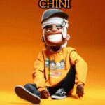 Download Audio | Wanovo Ft. H killer – Nakupiga Chini