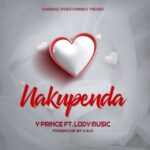 Download Audio | Y prince Ft. Lody Music – Nakupenda