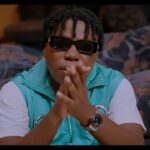Download Video | Y prince Ft. Lody Music – Nakupenda