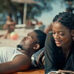 Download Video | Yammi – Tiririka