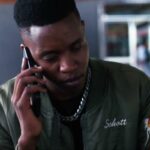 Download Video | Young Lico – Najuta