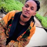 Download Audio | Zido Ngarenaro – Sio kwa Ubaya