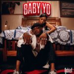 Download Audio | Q Chief – Baby Yoo