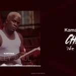 Download Audio | Willy Paul – Kanyagaa