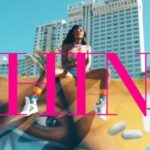 Download Video | Phina – Smile