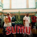Download Video | Alikiba Ft. Marioo – Sumu